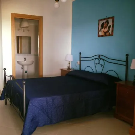 Il Grappolo-2