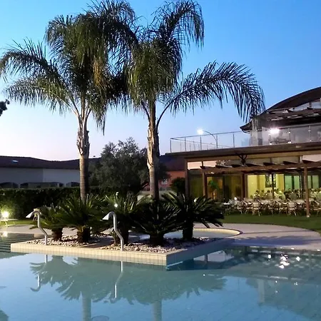 Magicomar Hotel-2